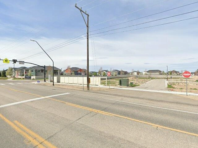 House image located at Kuna, ID 83634