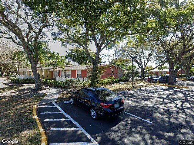 House image located at Fort Lauderdale, FL 33321