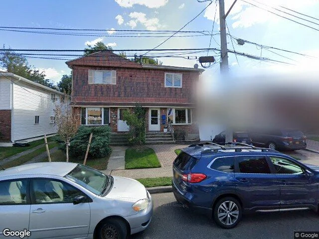 House image located at Staten Island, NY 10314