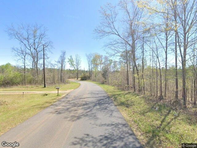 House image located at Kellyton, AL 35089