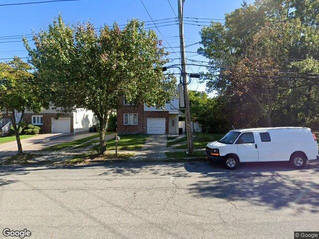 House image located at Staten Island, NY 10312