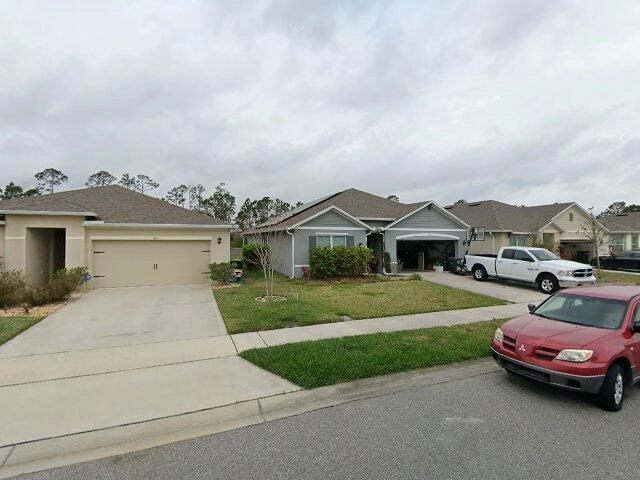 House image located at Daytona Beach, FL 32117