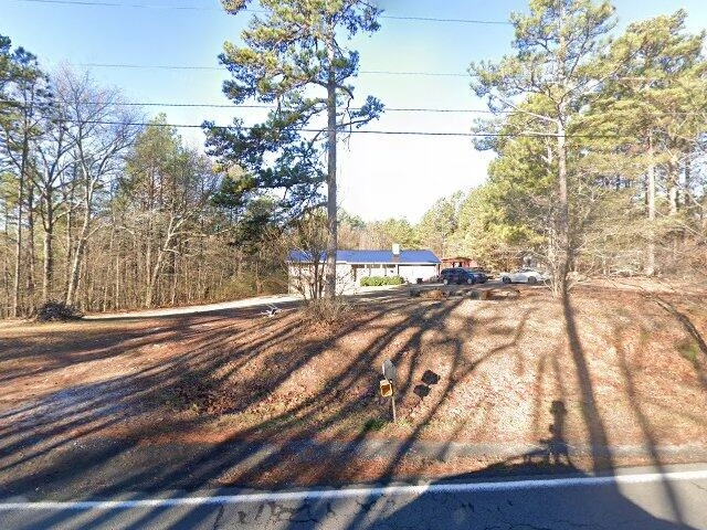 House image located at Rome, GA 30161