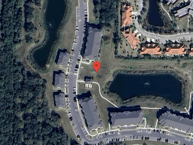 House image located at Vero Beach, FL 32966