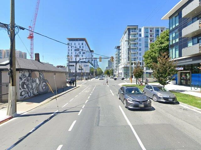 House image located at Des Moines, IA 50315