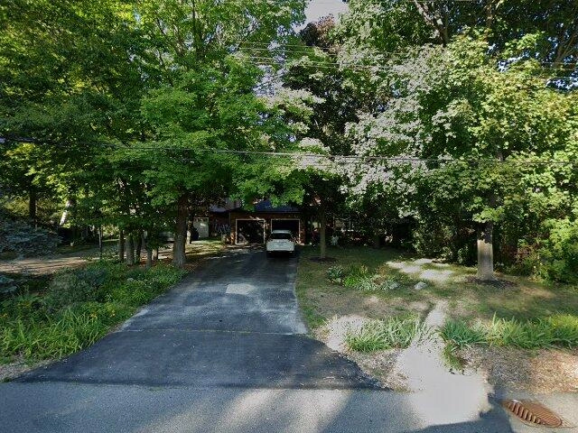 House image located at Englewood, OH 45322