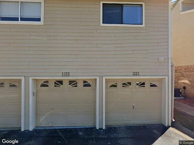 House image located at Pensacola, FL 32504