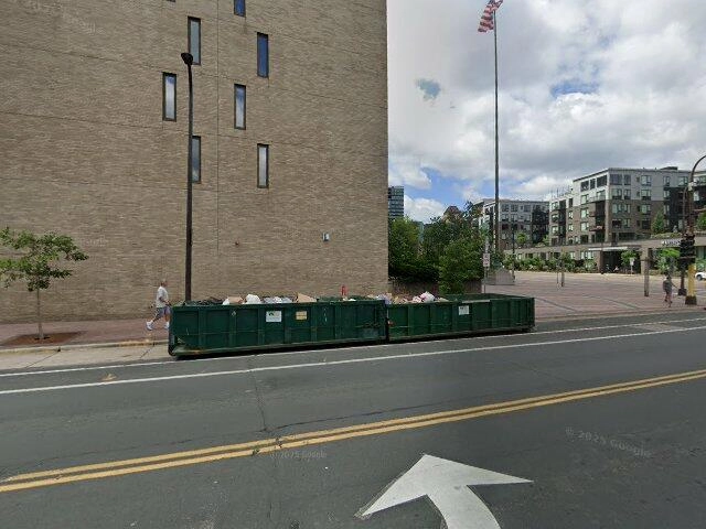 House image located at Cambridge, ID 83610