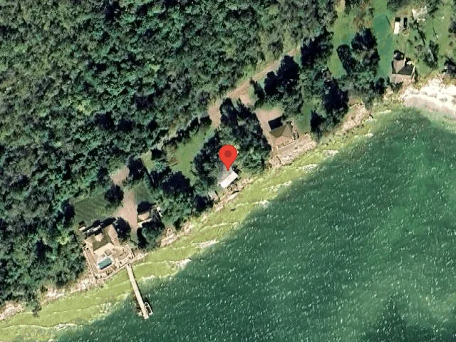 House image located at Henderson, NY 13650