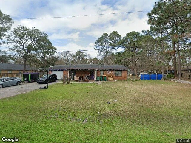House image located at Mary Esther, FL 32569