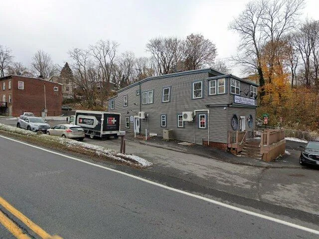 House image located at New Windsor, NY 12553