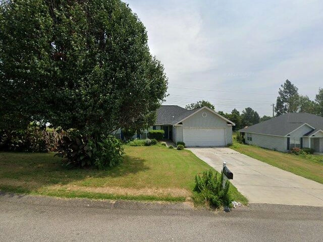 House image located at North Augusta, SC 29841