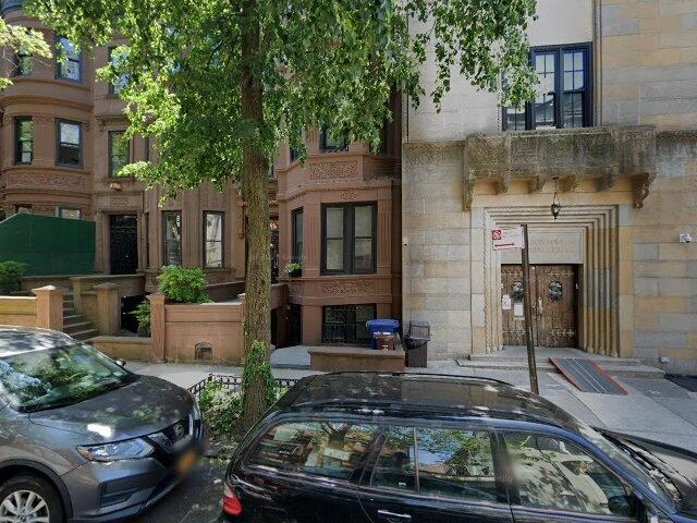 House image located at Brooklyn, NY 11215