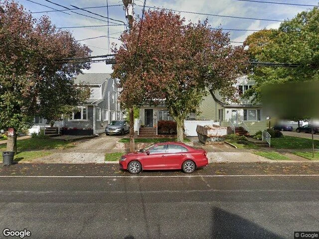 House image located at Mineola, NY 11501