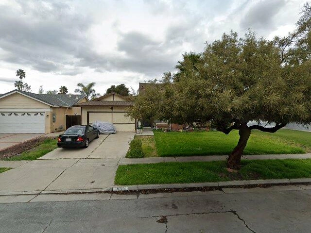 House image located at Davenport, FL 33837