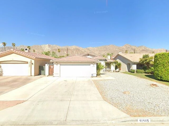 House image located at La Quinta, CA 92253