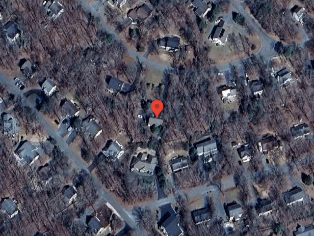 House image located at Palmyra, VA 22963