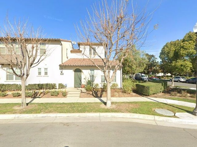 House image located at Ontario, CA 91761