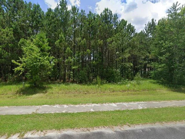 House image located at Greensboro, FL 32330