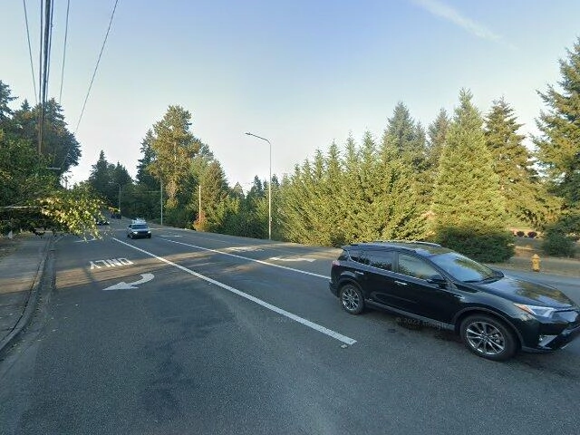 House image located at Auburn, WA 98092