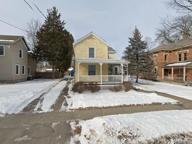 House image located at Glens Falls, NY 12801