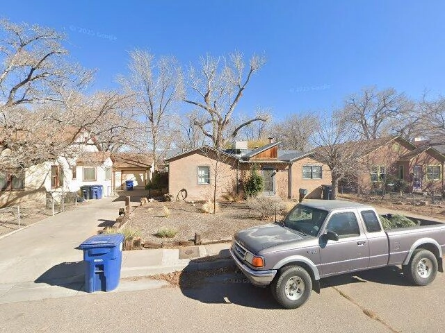 House image located at Canton, OH 44708