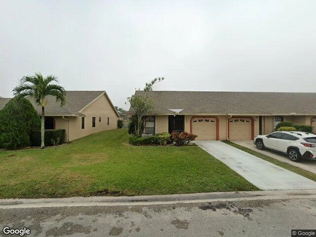 House image located at Fort Lauderdale, FL 33321