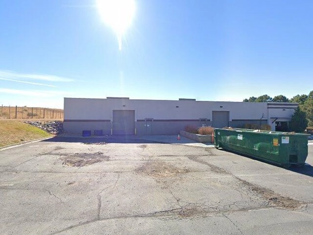 House image located at Englewood, CO 80112