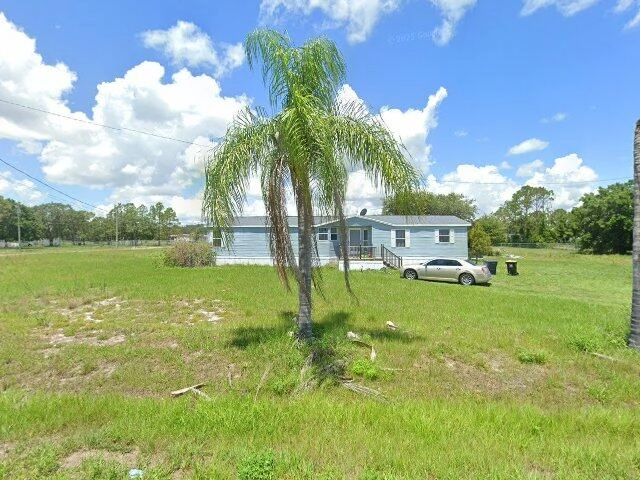 House image located at Lake Wales, FL 33898
