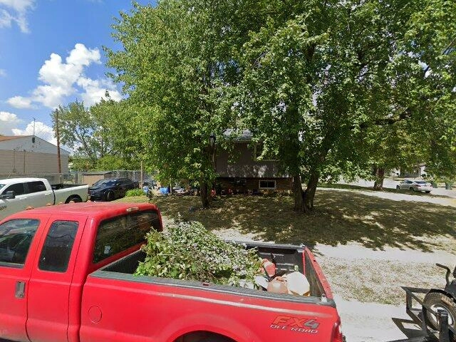 House image located at Columbus, OH 43207