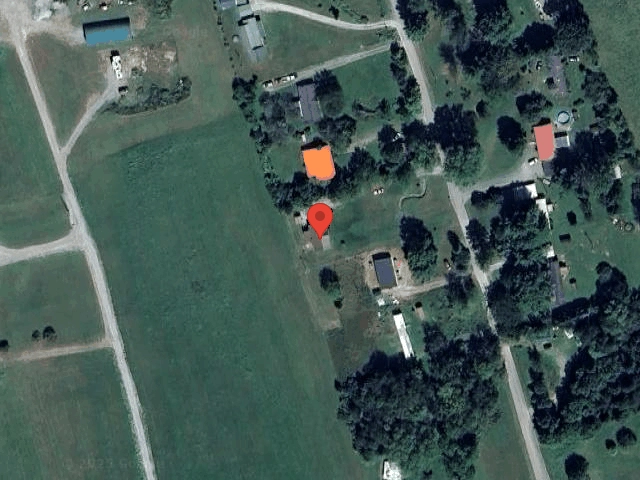 House image located at Speedwell, TN 37870