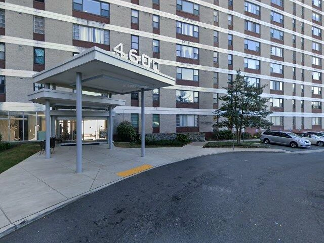 House image located at Alexandria, VA 22304