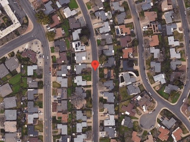 House image located at Rancho Cordova, CA 95670