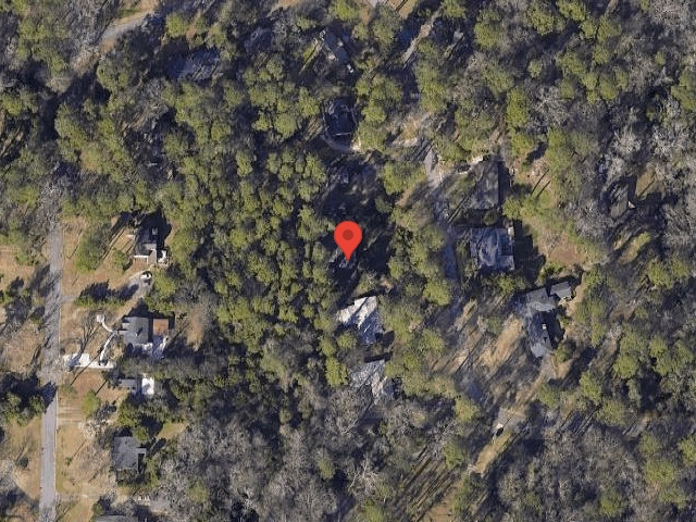 House image located at Macon, GA 31204