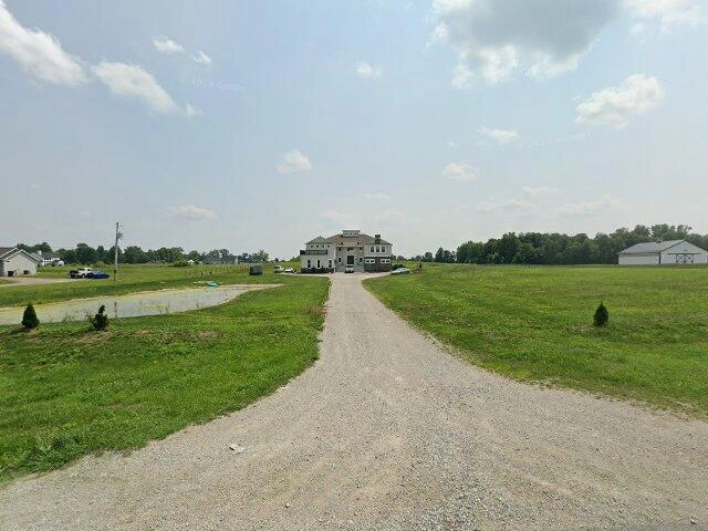 House image located at Johnstown, OH 43031