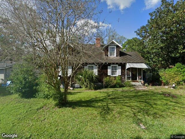 House image located at Jacksonville, FL 32207