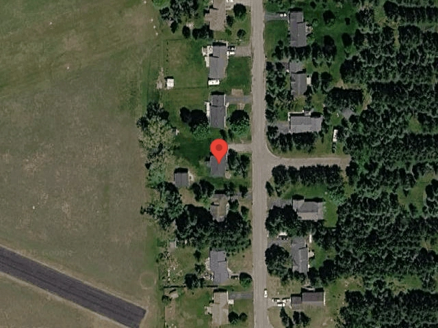 House image located at Lowell, MI 49331