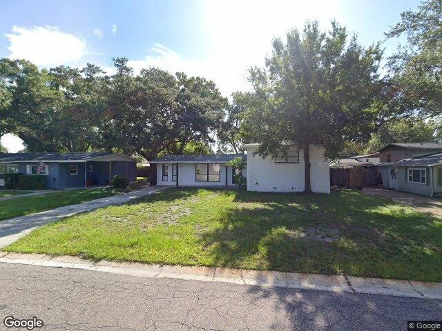 House image located at Tampa, FL 33611