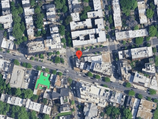 House image located at Edison, NJ 08817