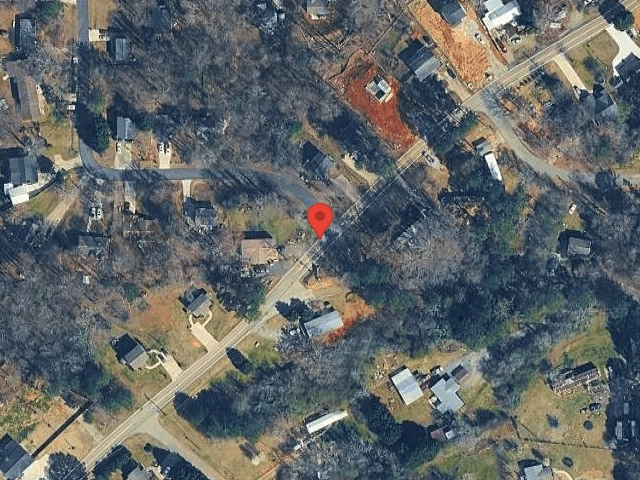 House image located at Lenoir, NC 28645