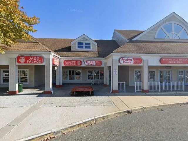 House image located at Homosassa, FL 34446