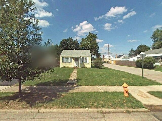 House image located at Columbus, OH 43214