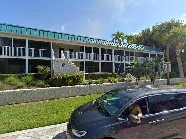 House image located at Sanibel, FL 33957