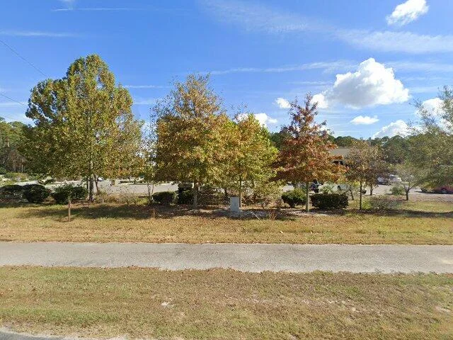 House image located at Bluffton, SC 29910