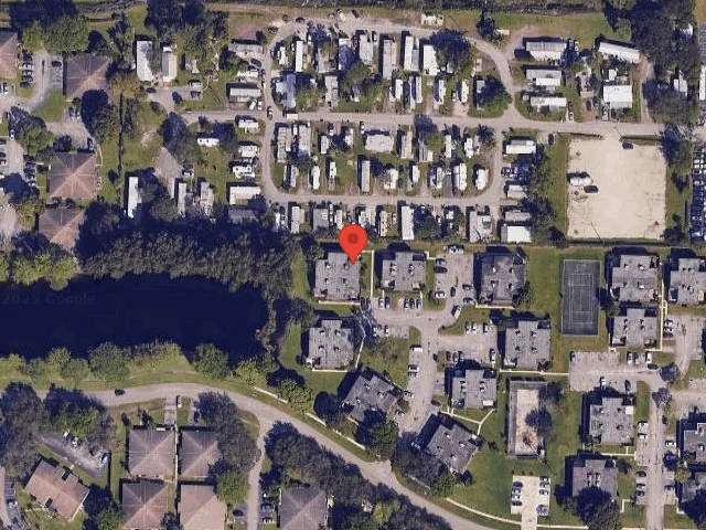 House image located at West Palm Beach, FL 33417