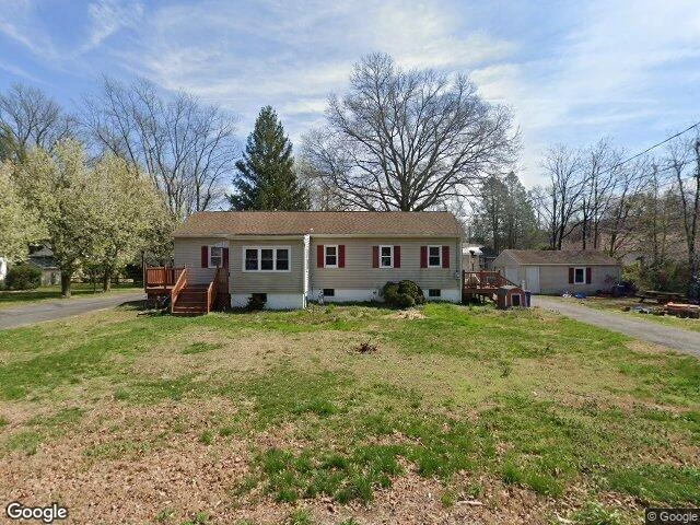 House image located at Pennsville, NJ 08070