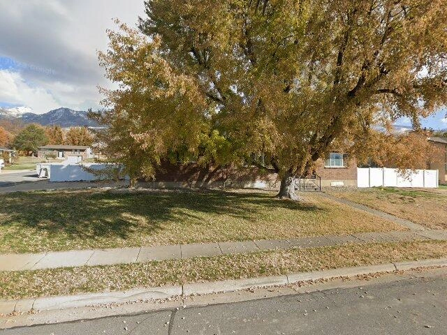 House image located at Kaysville, UT 84037