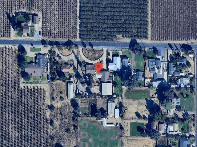 House image located at Lodi, CA 95240