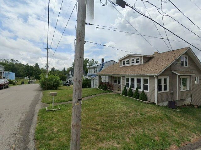 House image located at Rochester, PA 15074