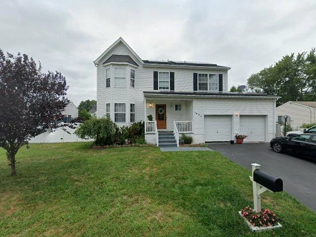 House image located at Beachwood, NJ 08722